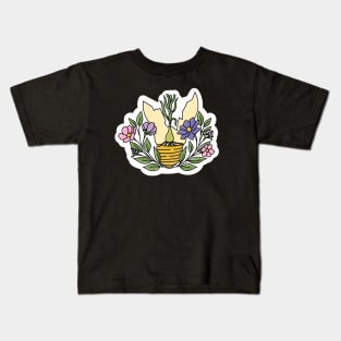 BULB Kids T-Shirt